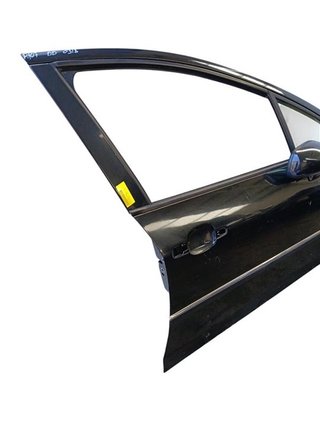 PUERTA DELANTERA DERECHA PEUGEOT 407 RHR