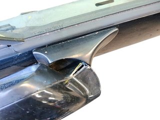 PUERTA DELANTERA DERECHA PEUGEOT 407 RHR