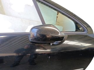 PUERTA DELANTERA DERECHA PEUGEOT 407 RHR