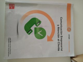 Libros 1° Administrativo