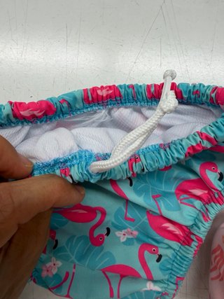 Costume da bagno Zoocchini 9/12 mesi