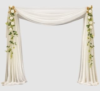300 accesorios.Pack de boda mesa dulce y Dj