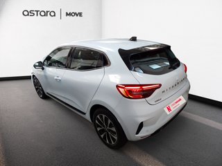 Colt - DESDE 238€/MES ¡SIN PAGAR ENTRADA!