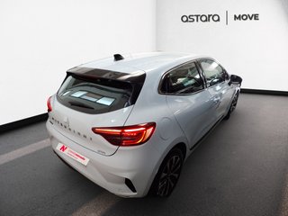 Colt - DESDE 238€/MES ¡SIN PAGAR ENTRADA!
