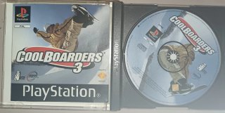 Lote Juegos PS1 y PSP