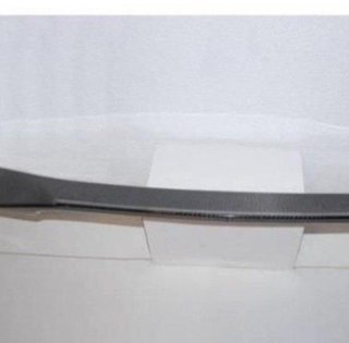 Alerón Audi TT 8J Carbono 2006-2014