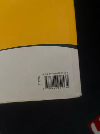 Llengua catalana, 2 ESO