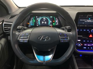 Hyundai IONIQ 2022