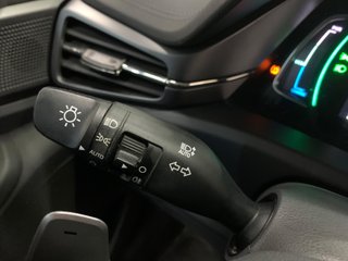 Hyundai IONIQ 2022