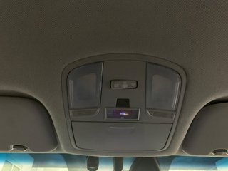 Hyundai IONIQ 2022