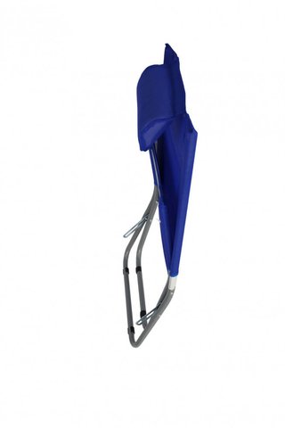 Sedia Pieghevole Spiaggia Outdoor Spiaggina Relax