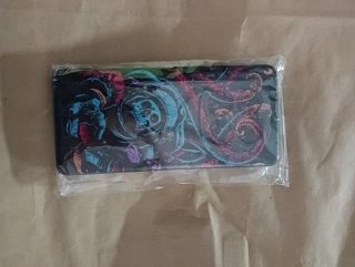 Funda móvil Xiaomi POCO X7