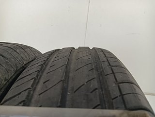 NEUMATICO 175801488H
