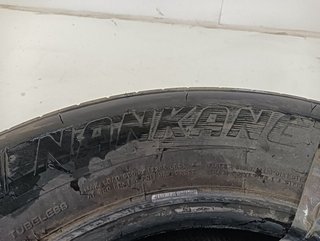 NEUMATICO 175801488H