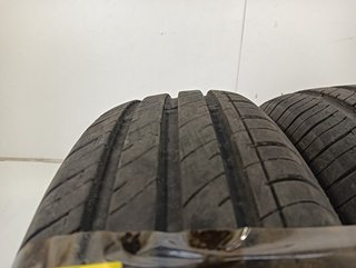 NEUMATICO 175801488H
