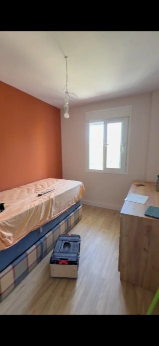 Cama nido 90x190cm