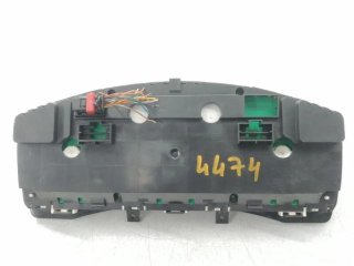 Cuadro instrumentos Fiat Silo 1.9