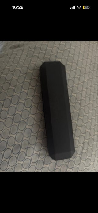 Penna Argento 925
