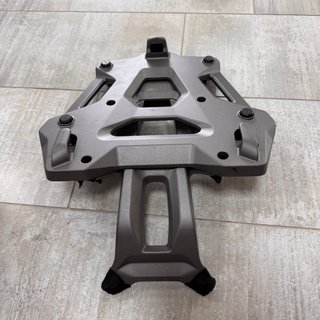 SOPORTE BAUL ORIGINAL DUCATI MULTISTRADA