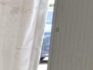 Audi A3 Sportback S line 35 TDI 110 kW (150 CV) S tronic