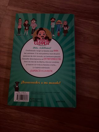 Superlío de gemelas