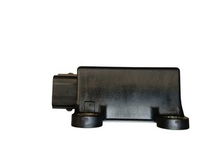 CENTRALITA AIRBAG OPEL INSIGNIA BERLINA A20DTH 13