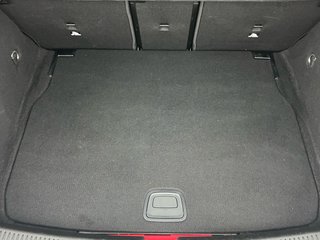 Mercedes-Benz Clase A 180 d 85 kW (116 CV)