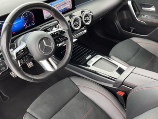 Mercedes-Benz Clase A 180 d 85 kW (116 CV)