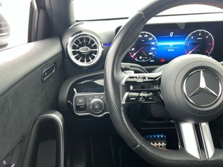 Mercedes-Benz Clase A 180 d 85 kW (116 CV)