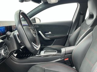 Mercedes-Benz Clase A 180 d 85 kW (116 CV)