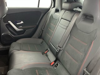 Mercedes-Benz Clase A 180 d 85 kW (116 CV)