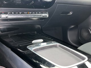 Mercedes-Benz Clase A 180 d 85 kW (116 CV)