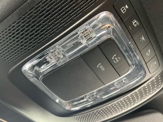 Mercedes-Benz Clase A 180 d 85 kW (116 CV)