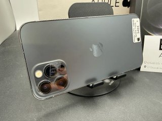 Iphone 12 Pro 256GB// BAT100% !!GARANTÍA!!CAMBIOS!