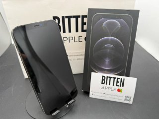 Iphone 12 Pro 256GB// BAT100% !!GARANTÍA!!CAMBIOS!