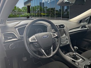 Mondeo - DESDE 245€/MES ¡SIN PAGAR ENTRADA!