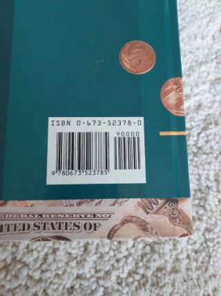The Economics of Money, Banking, and Financial...