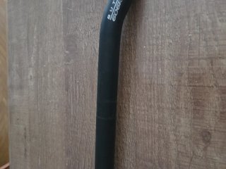 Manillar ON OFF Components