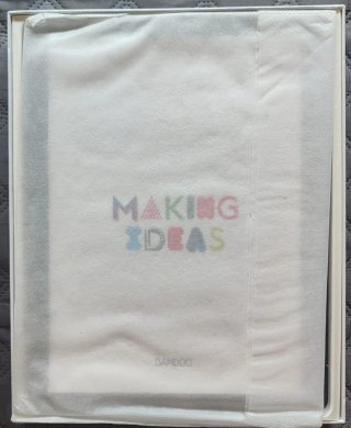 Tableta Gráfica Wacom bamboo Slate