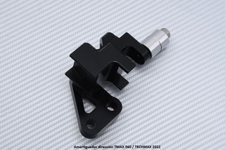 Amortiguador dirección TMAX 560 / TECHMAX 2022