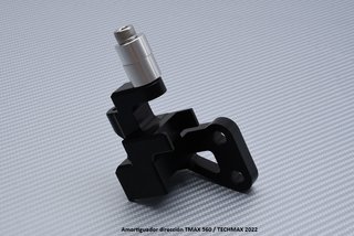 Amortiguador dirección TMAX 560 / TECHMAX 2022