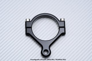 Amortiguador dirección TMAX 560 / TECHMAX 2022