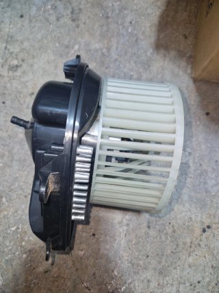 Ventilador A/A Peugeot 306