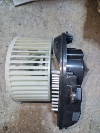 Ventilador A/A Peugeot 306