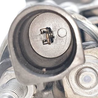 MOTOR ARRANQUE SEAT SEAT CORDOBA BERLINA (6L2) 2002-2009