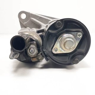 MOTOR ARRANQUE SEAT SEAT CORDOBA BERLINA (6L2) 2002-2009