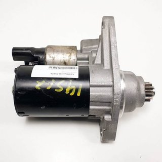 MOTOR ARRANQUE SEAT SEAT CORDOBA BERLINA (6L2) 2002-2009