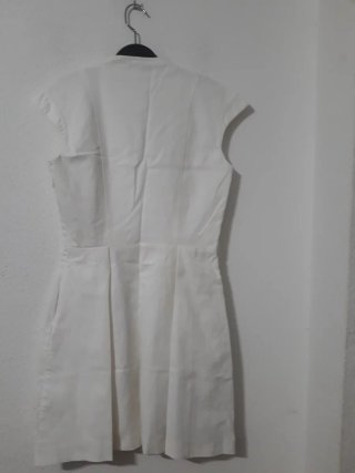 Vestido Sfera