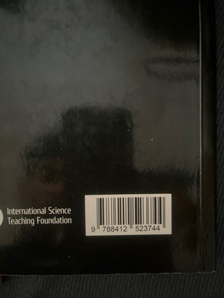 Biologia i Geologia 1