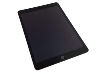 E746206-0 IPAD APPLE IPAD (WI-FI) (A2602) 64GB (10